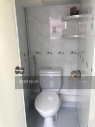 Blk 4 Farrer Gardens (Bukit Timah), HDB 3 Rooms #289384681